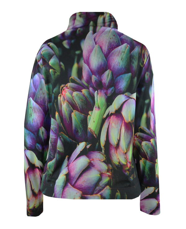 Rolli Artichoke