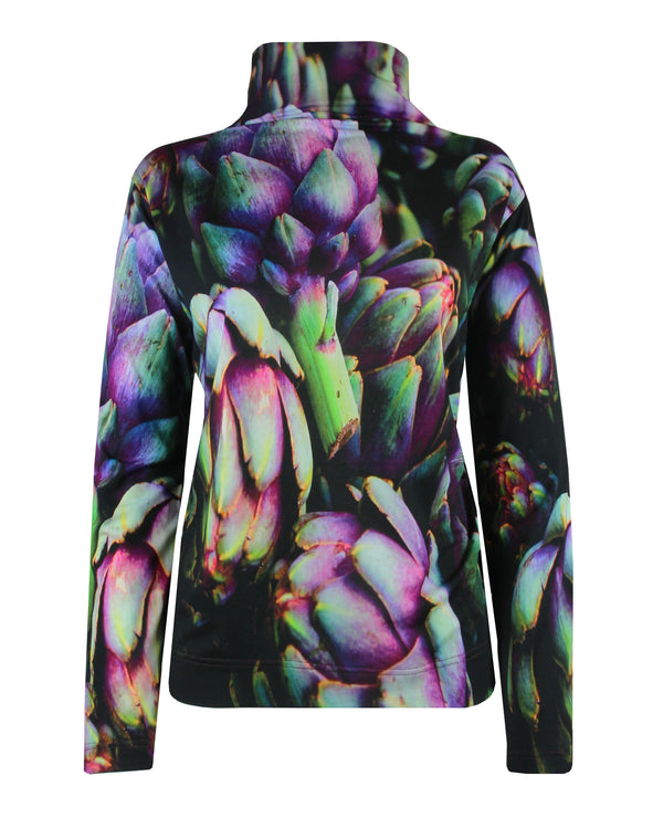 Rolli Artichoke