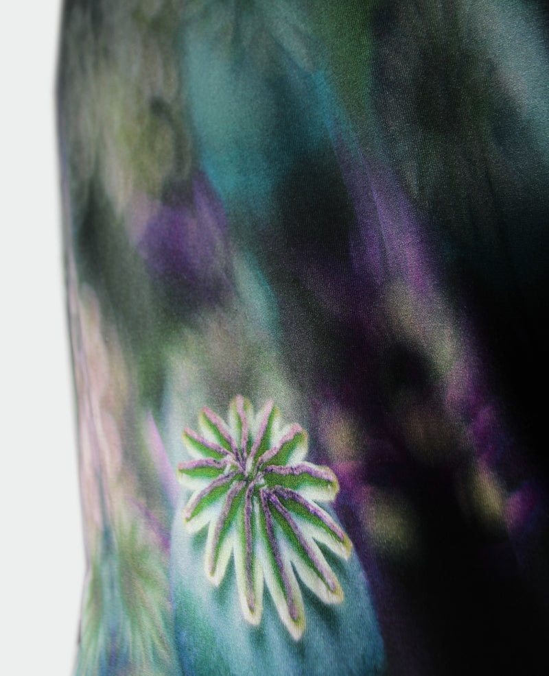 Rolli Mohn