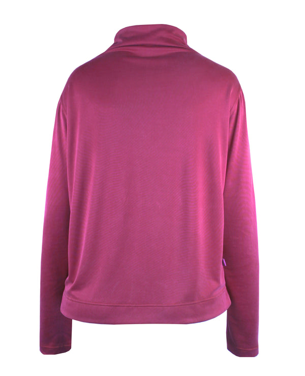 Role fuchsia
