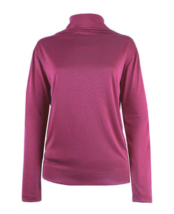 Rolli fuchsia