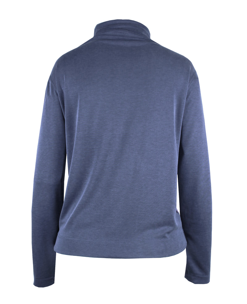 Rolli jeans blau