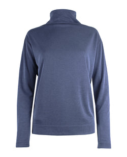 Rolli jeans blau