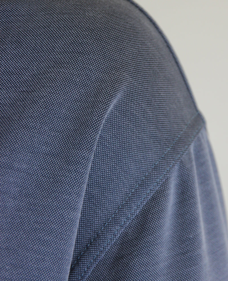 Rolli jeans blau