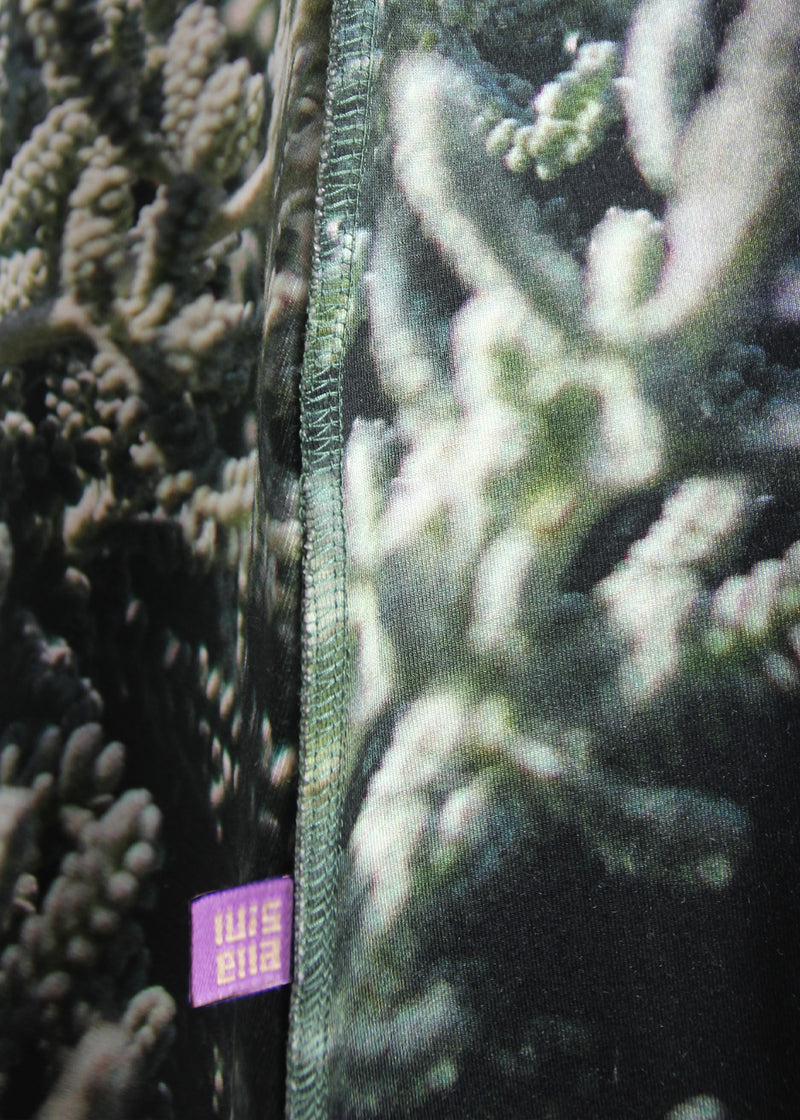 WENDE Rock Sedum/Olive