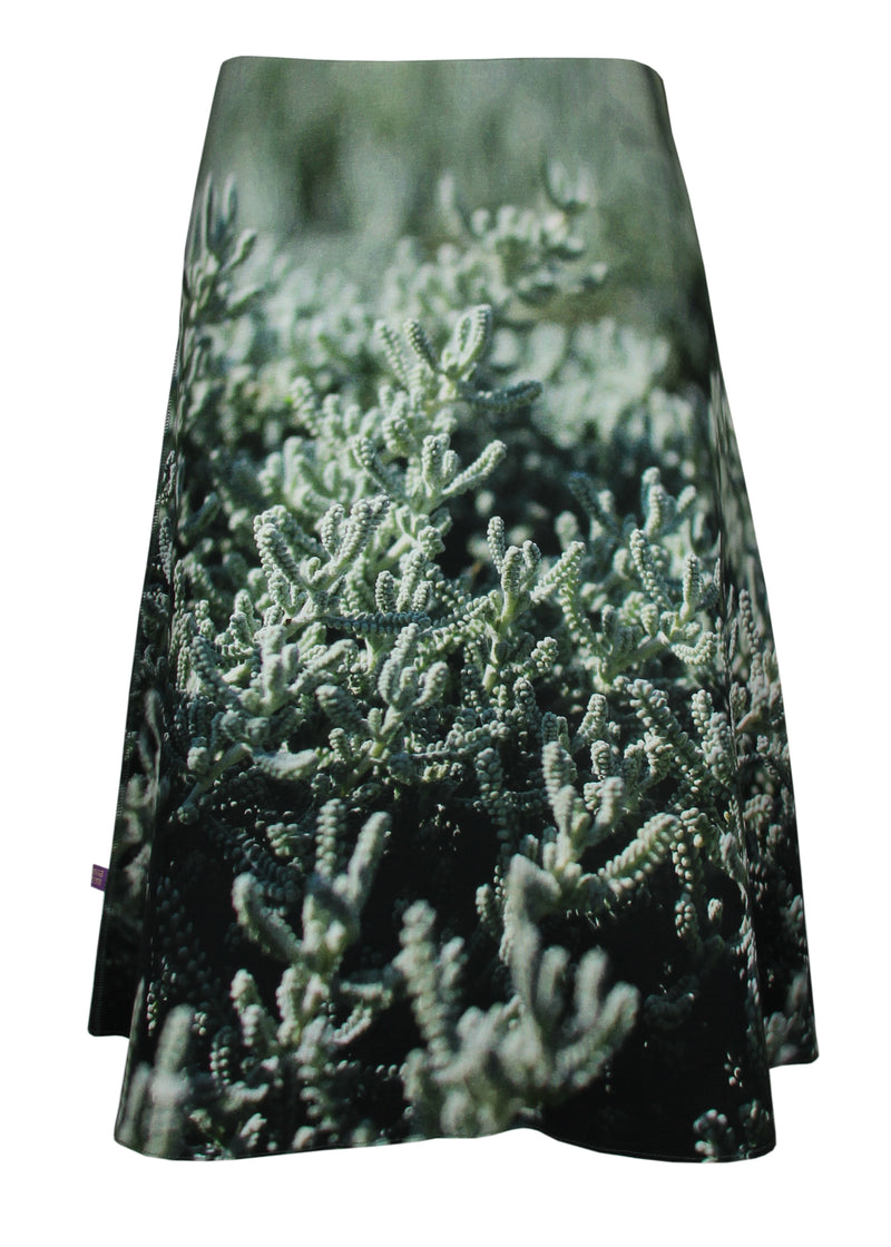 WENDE Rock Sedum/Olive